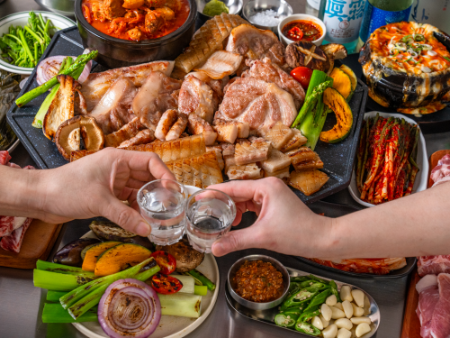 빽돈 망포점 대표 사진