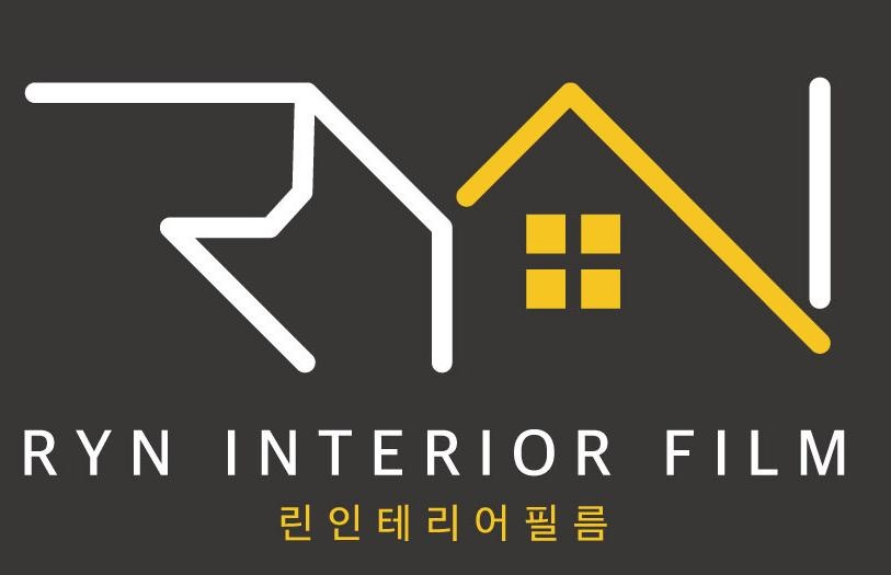 영림인테리어필름 린필름