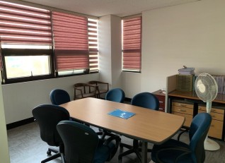 조영세무회계사무소 대표 이미지