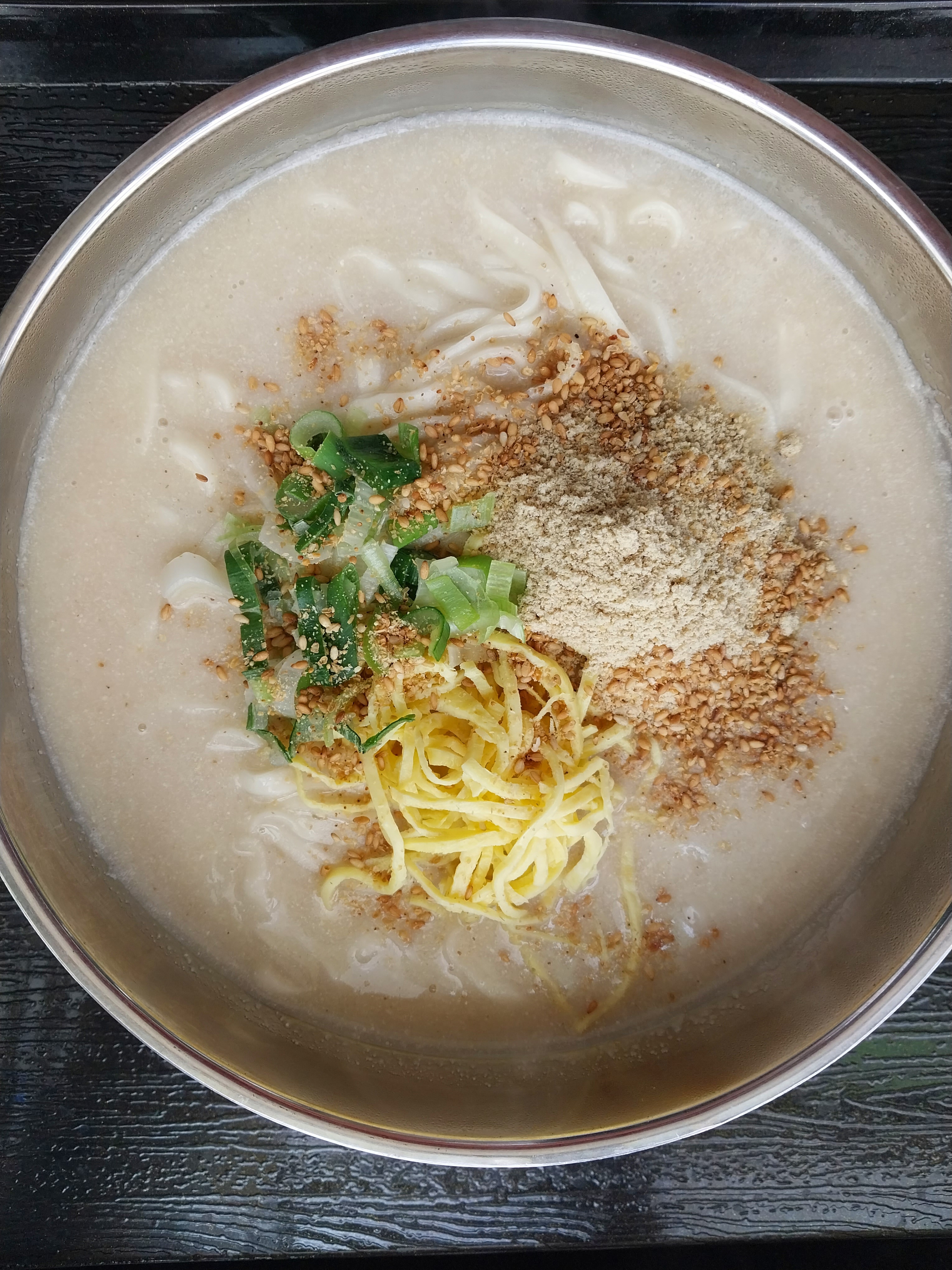 제일국수