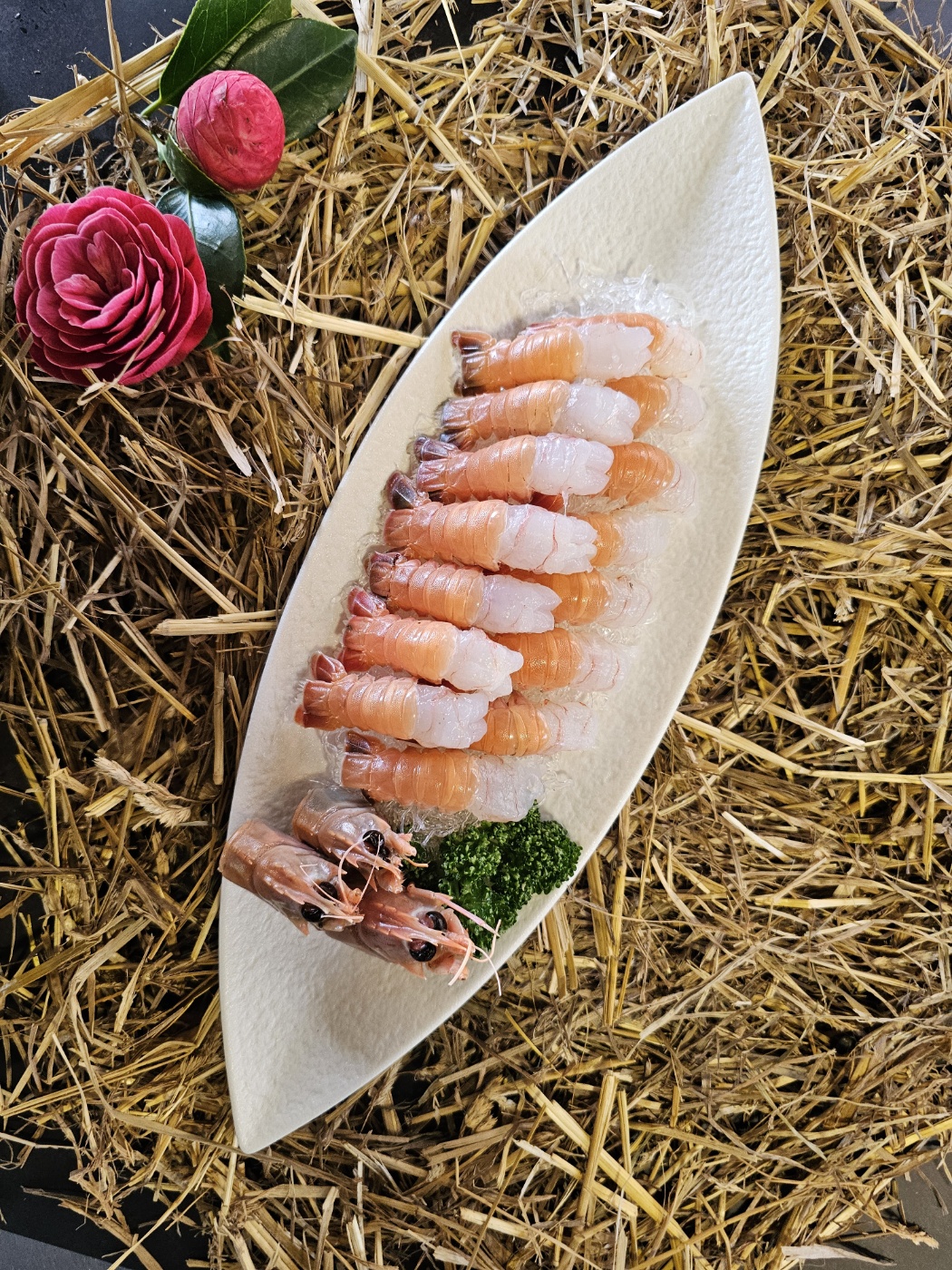 짚불도 대표 이미지