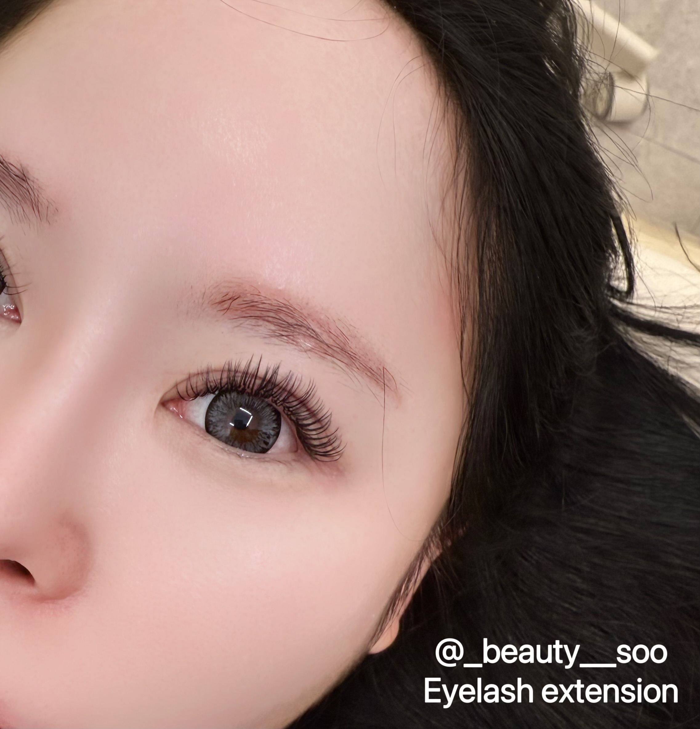 뷰티수 대표 이미지
