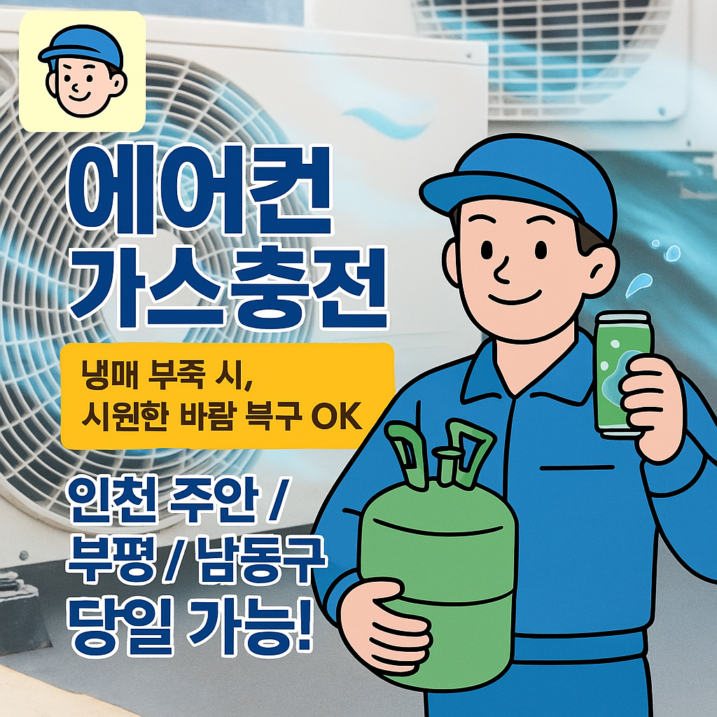 대일