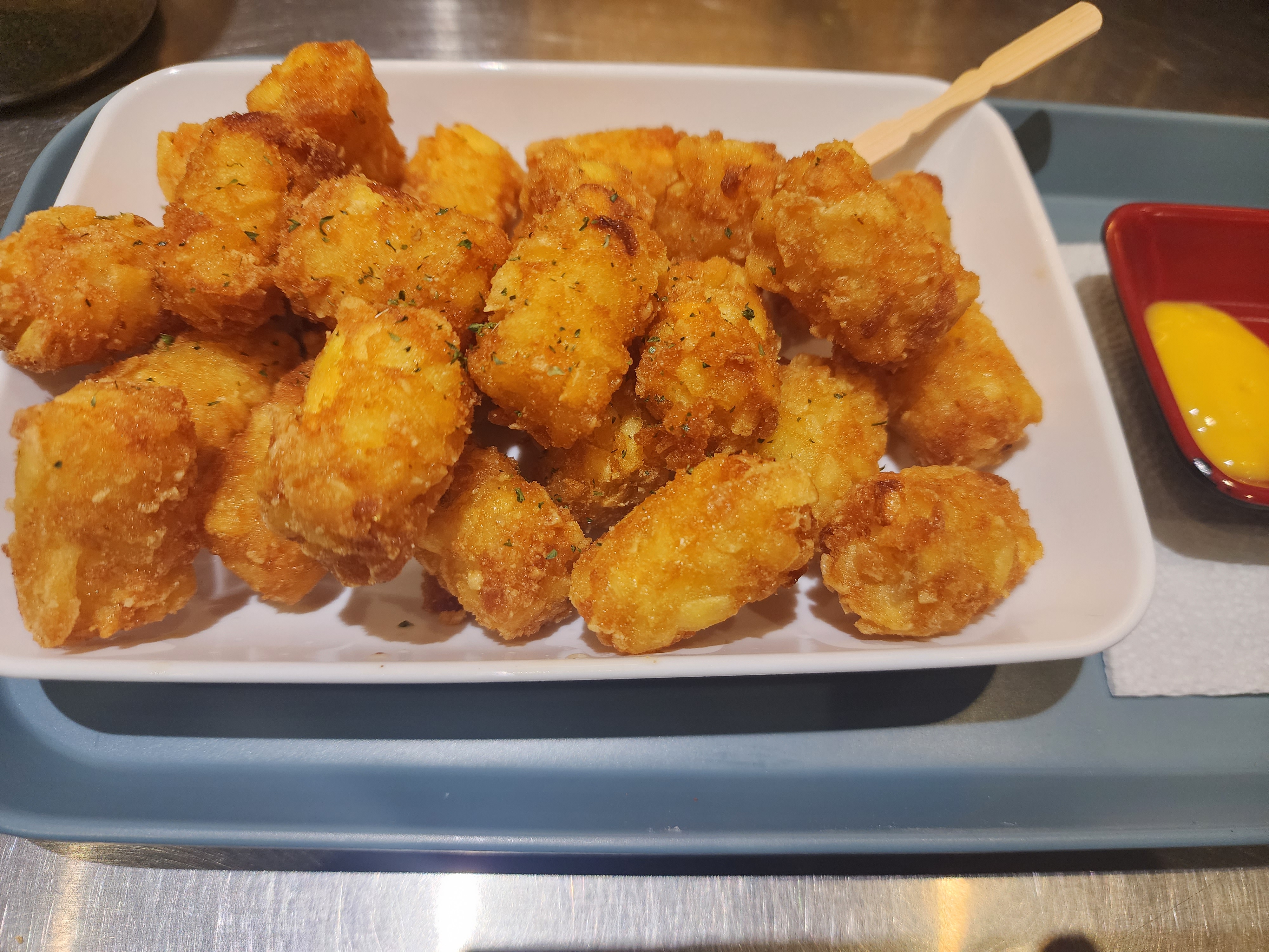 쎈PC방