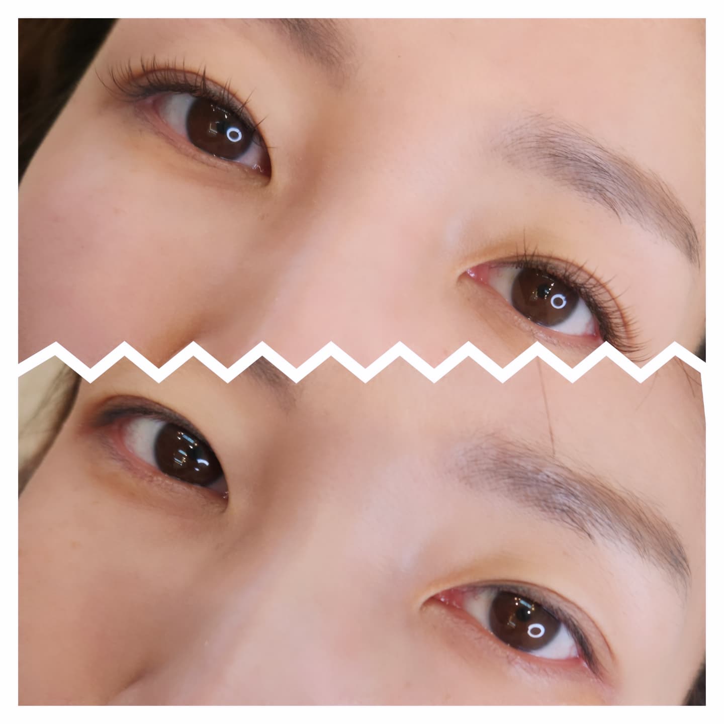 태이지뷰티 대표 이미지