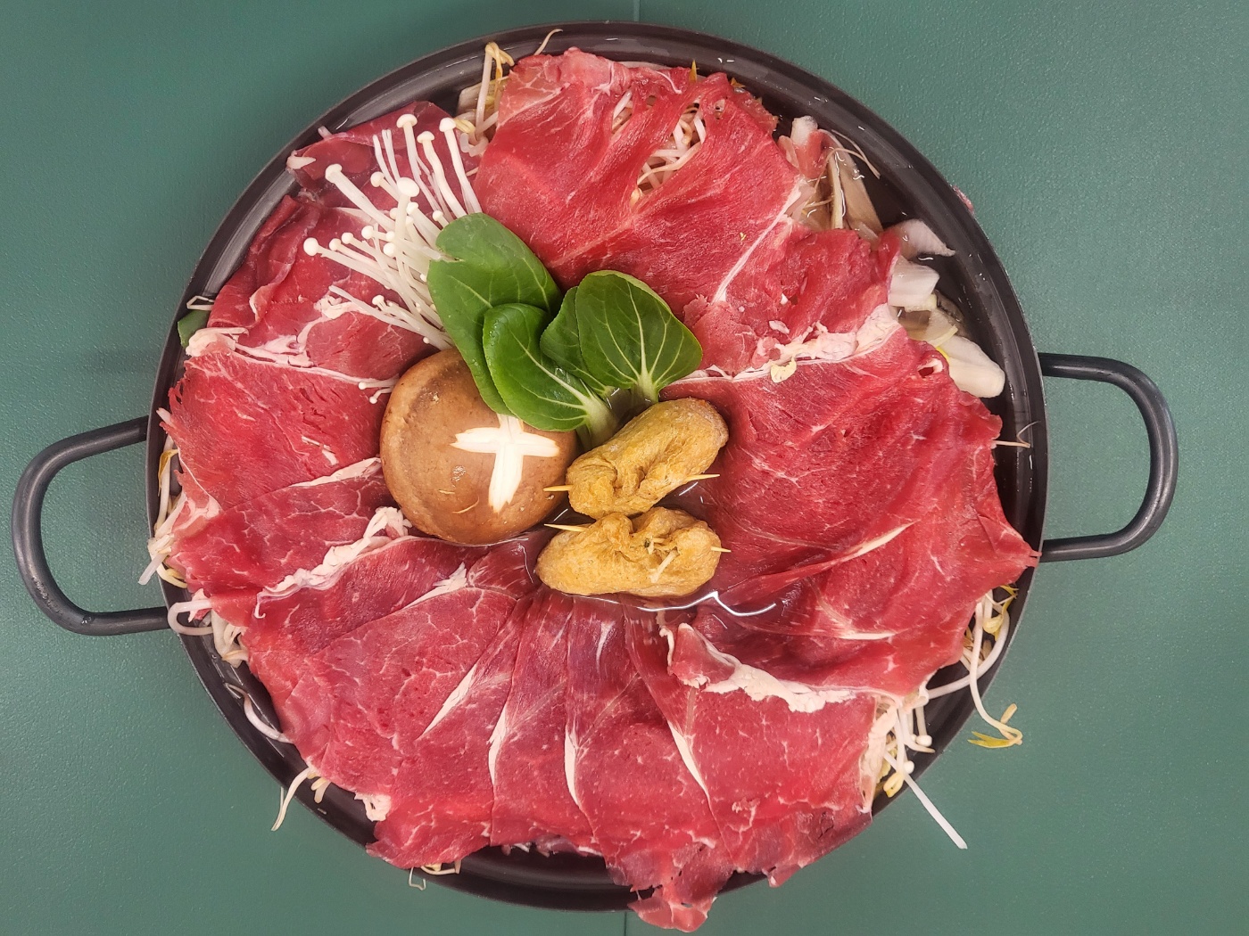 꼬마놀이터
