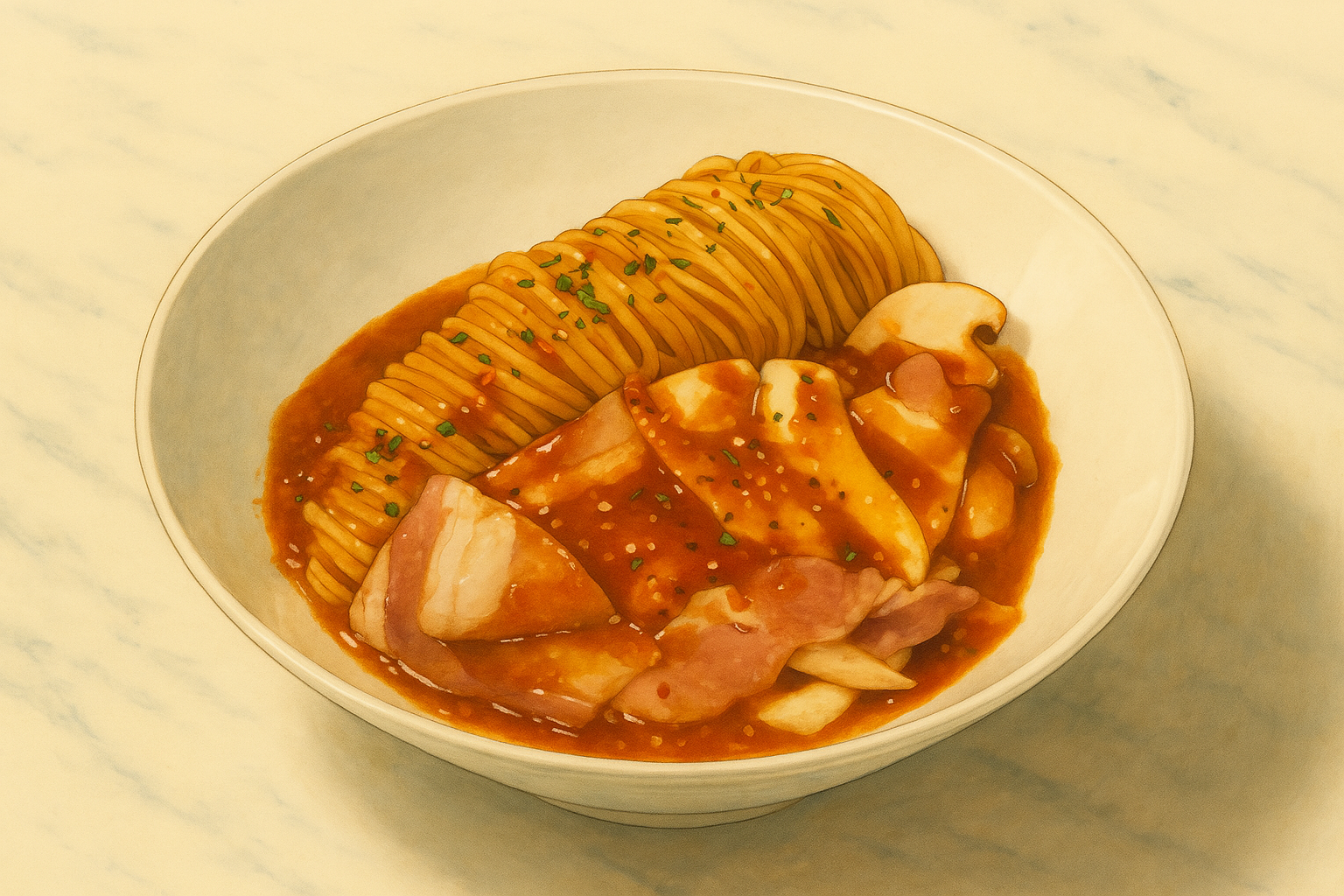 컵스탑 별내점