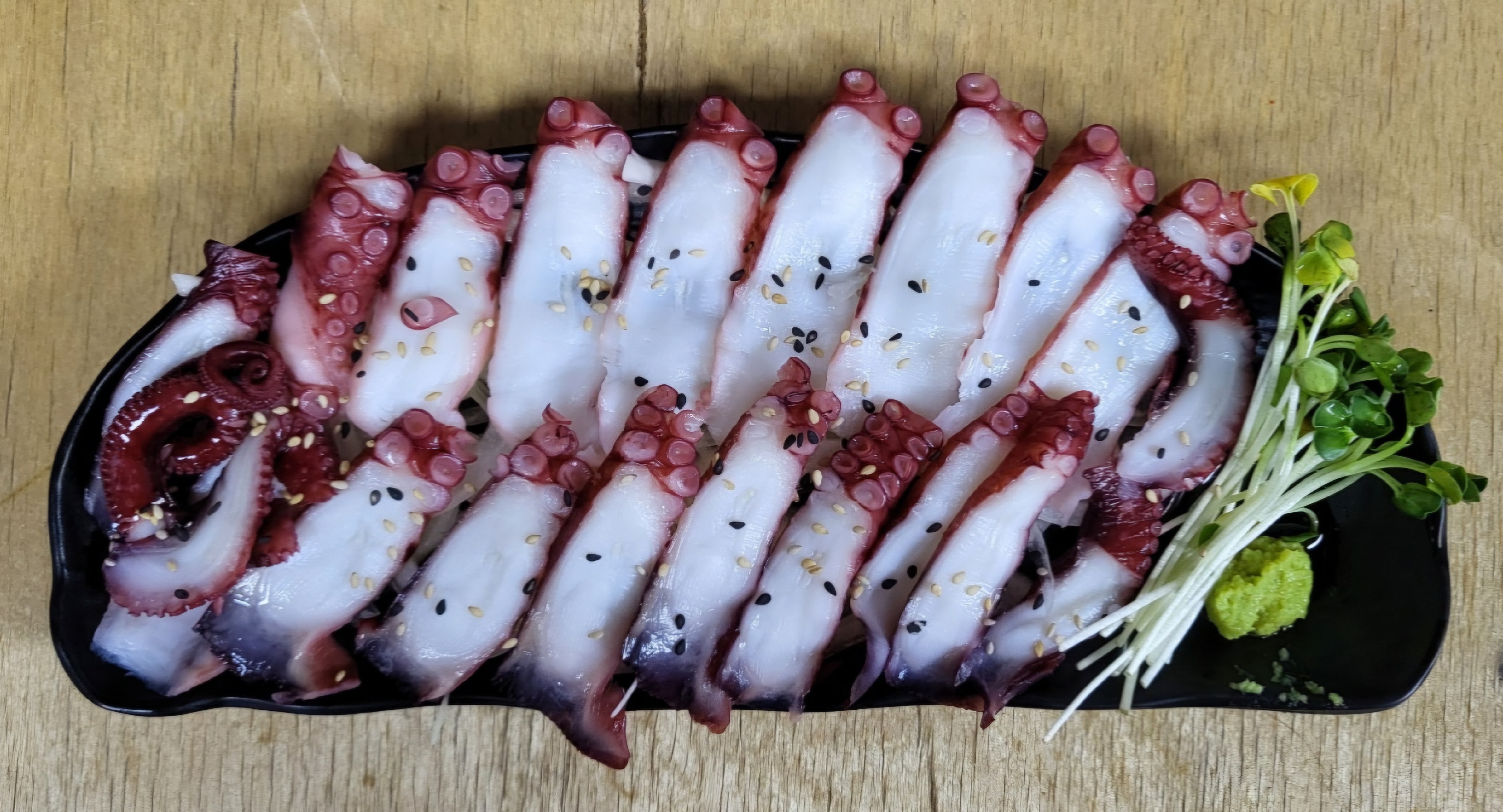 연이네 퓨전포차