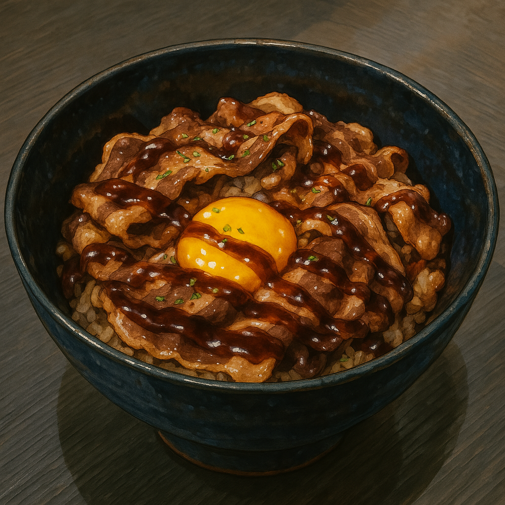 컵스탑 별내점
