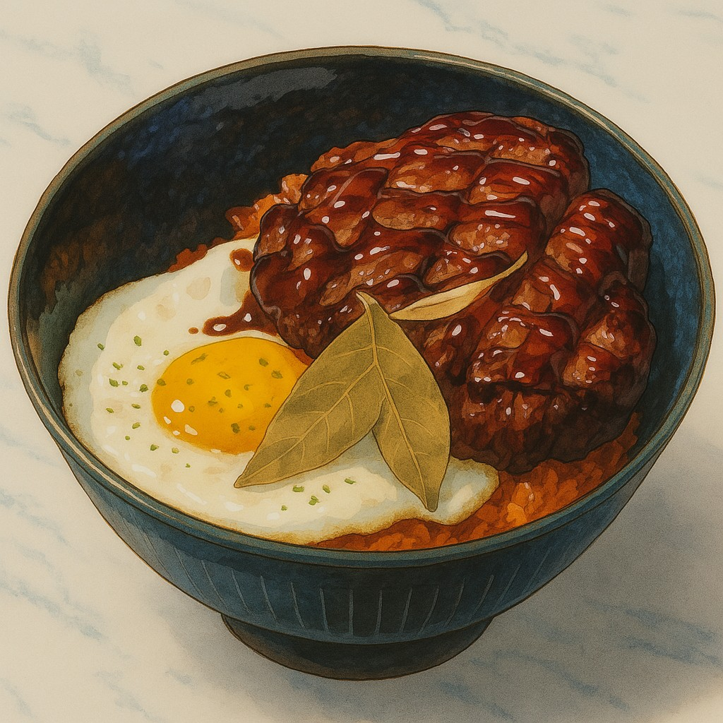 컵스탑 별내점