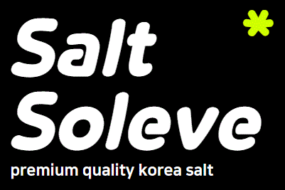 천우식품