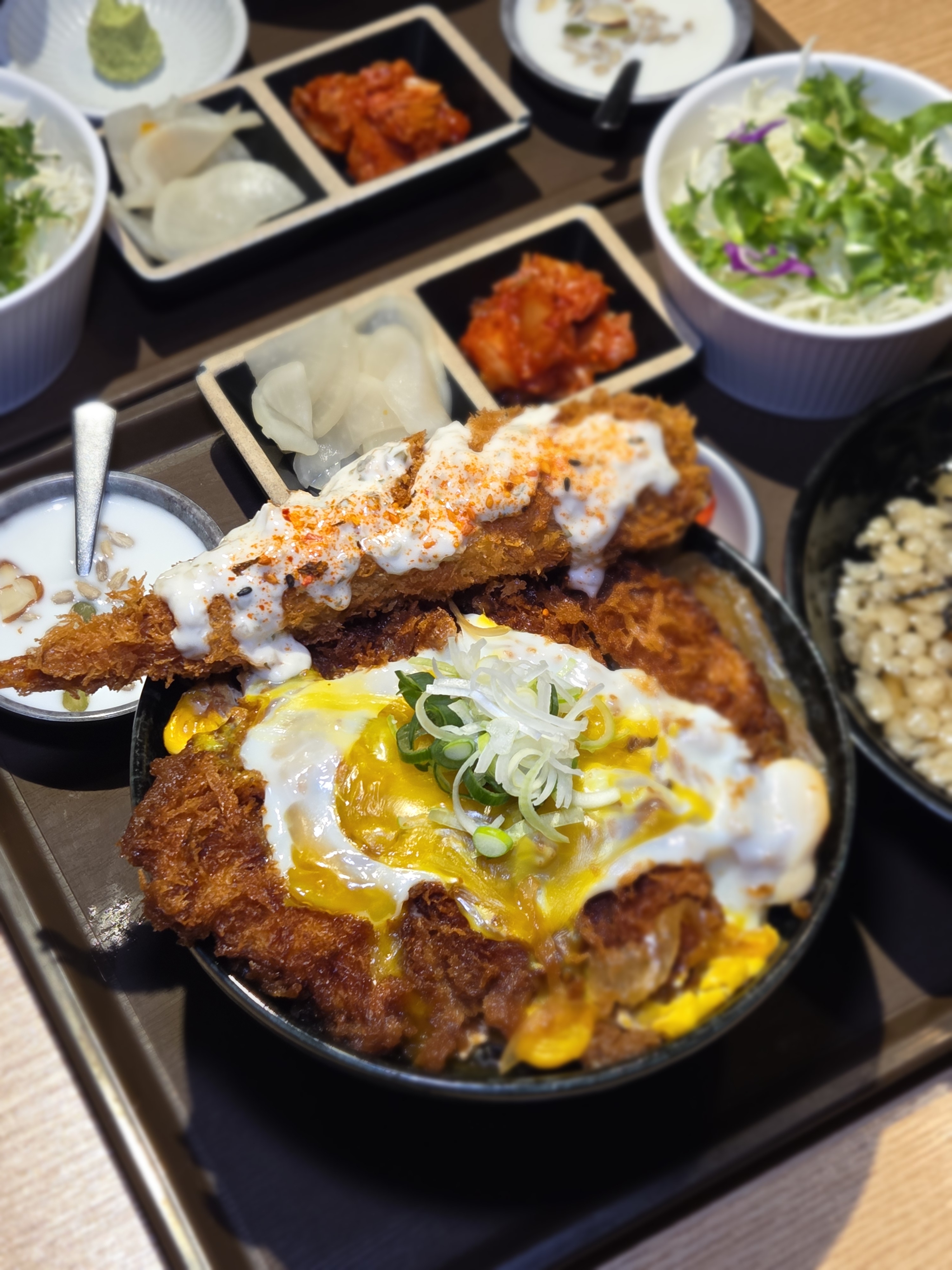 팔팔식당