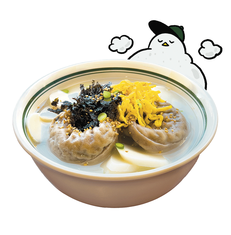 이정닭갈비 갈산역 본점