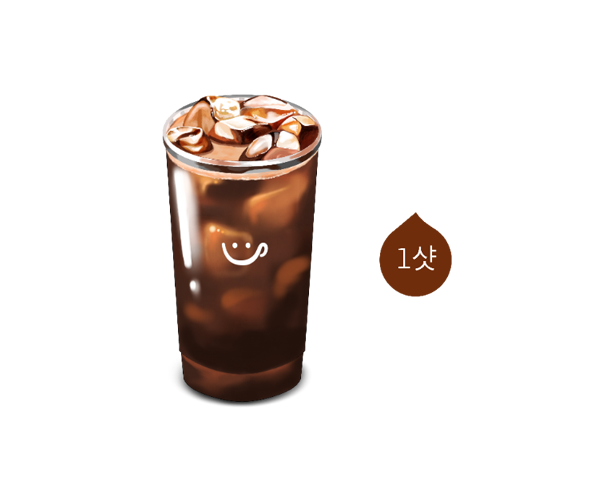 카페무인