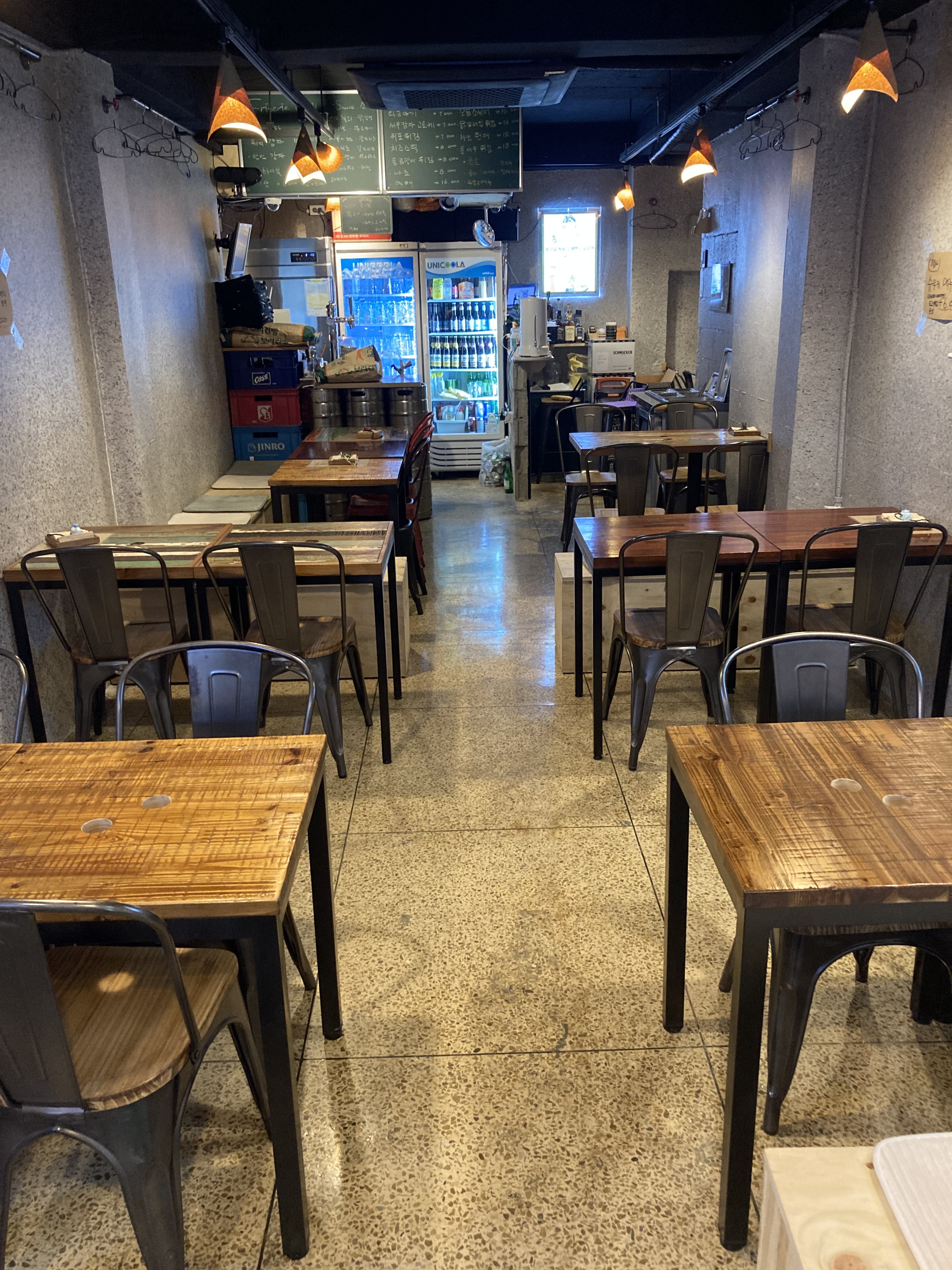 프리트리