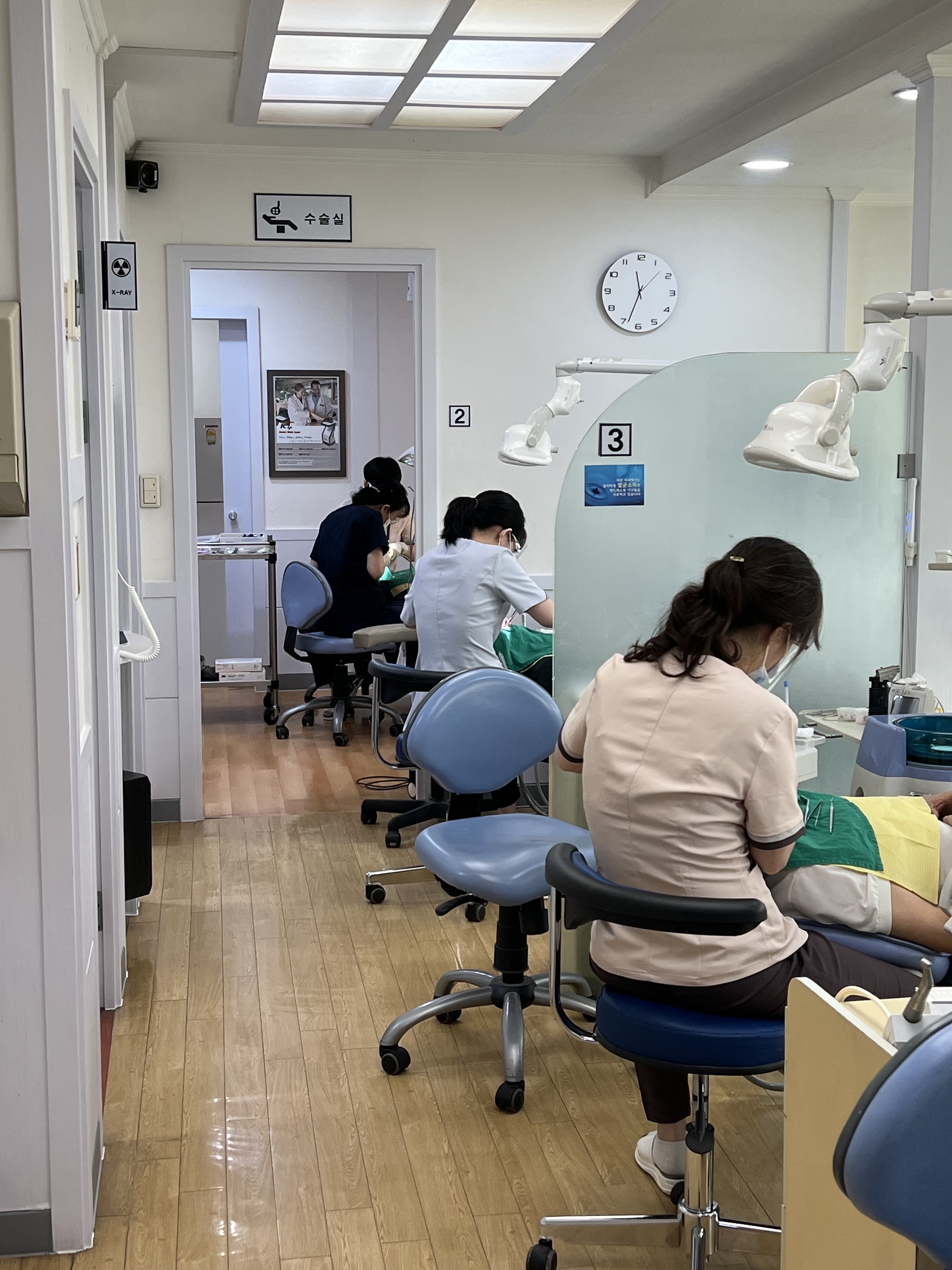 합정치과의원 대표 이미지