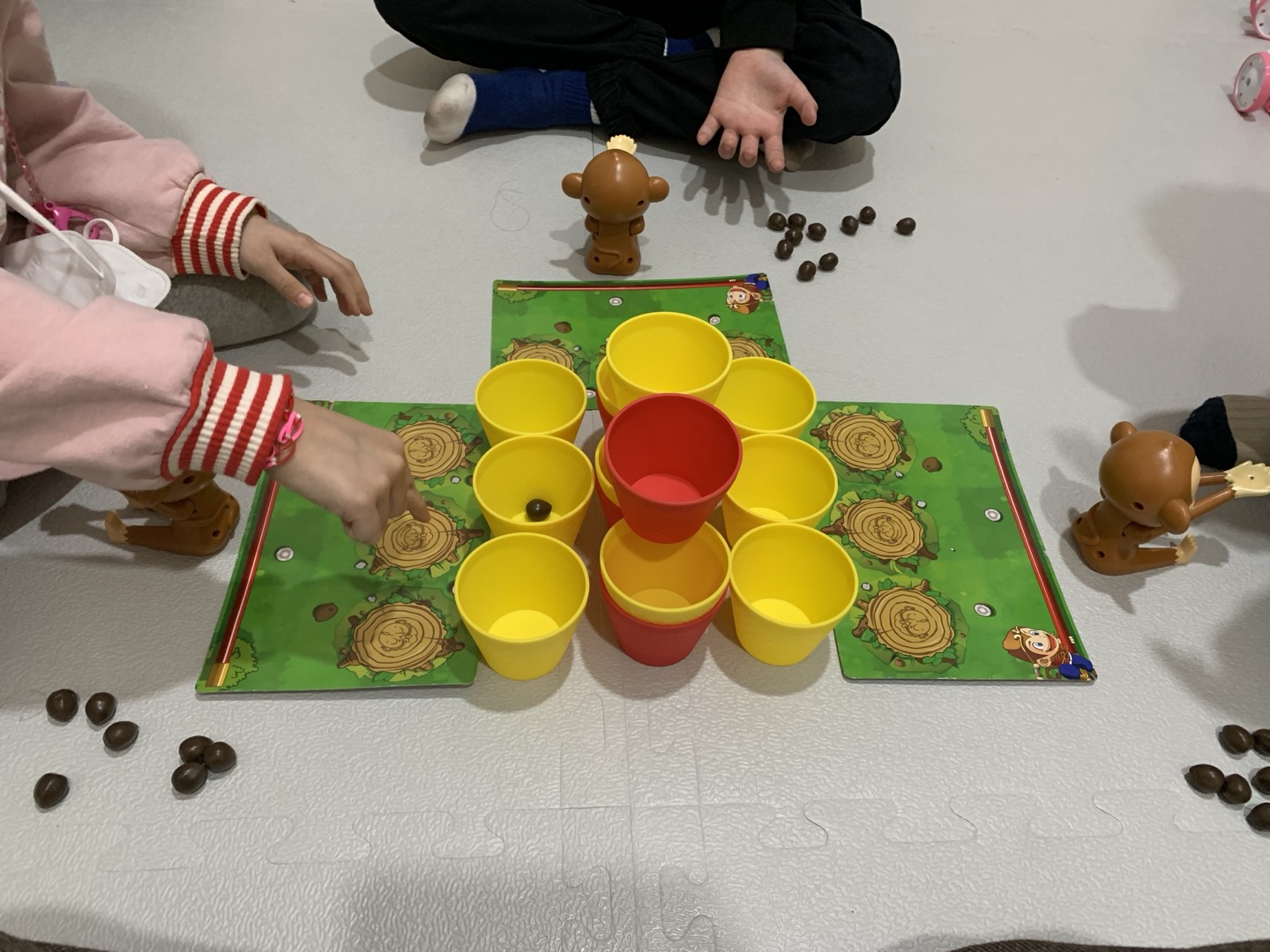 우리마음연구소학습심리상담센터 대표 이미지