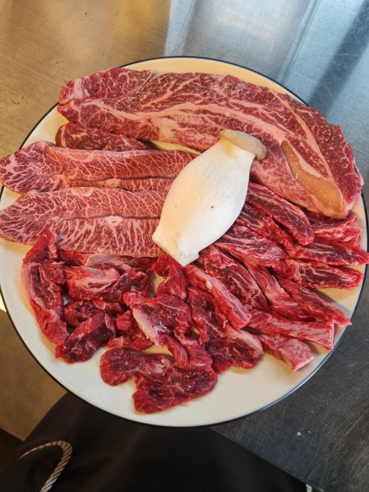 통제영한우관