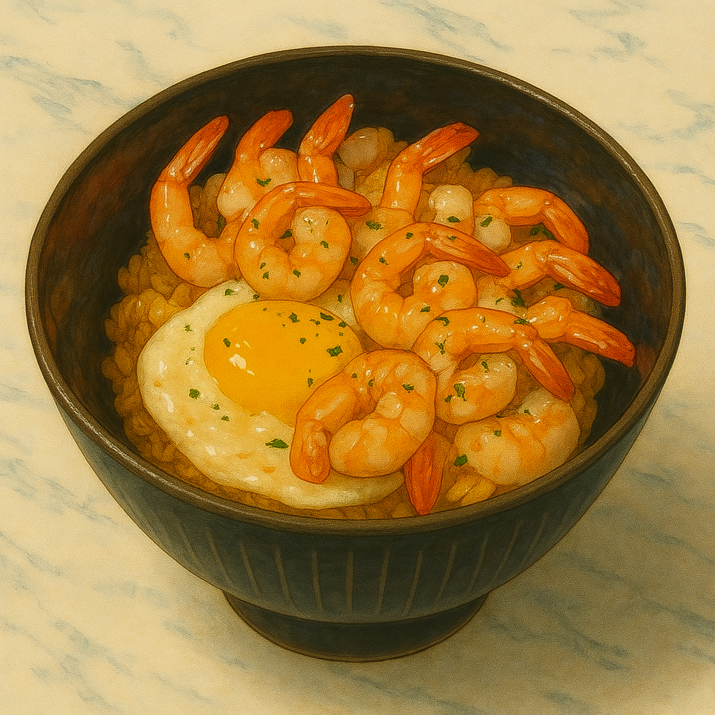 컵스탑 별내점