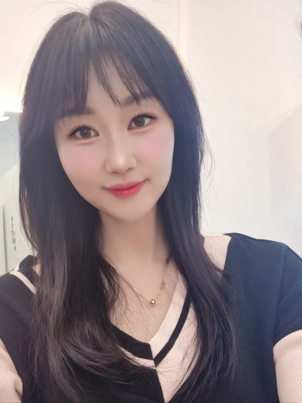 제니타로심리센터