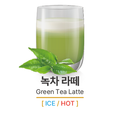 스페이스씨