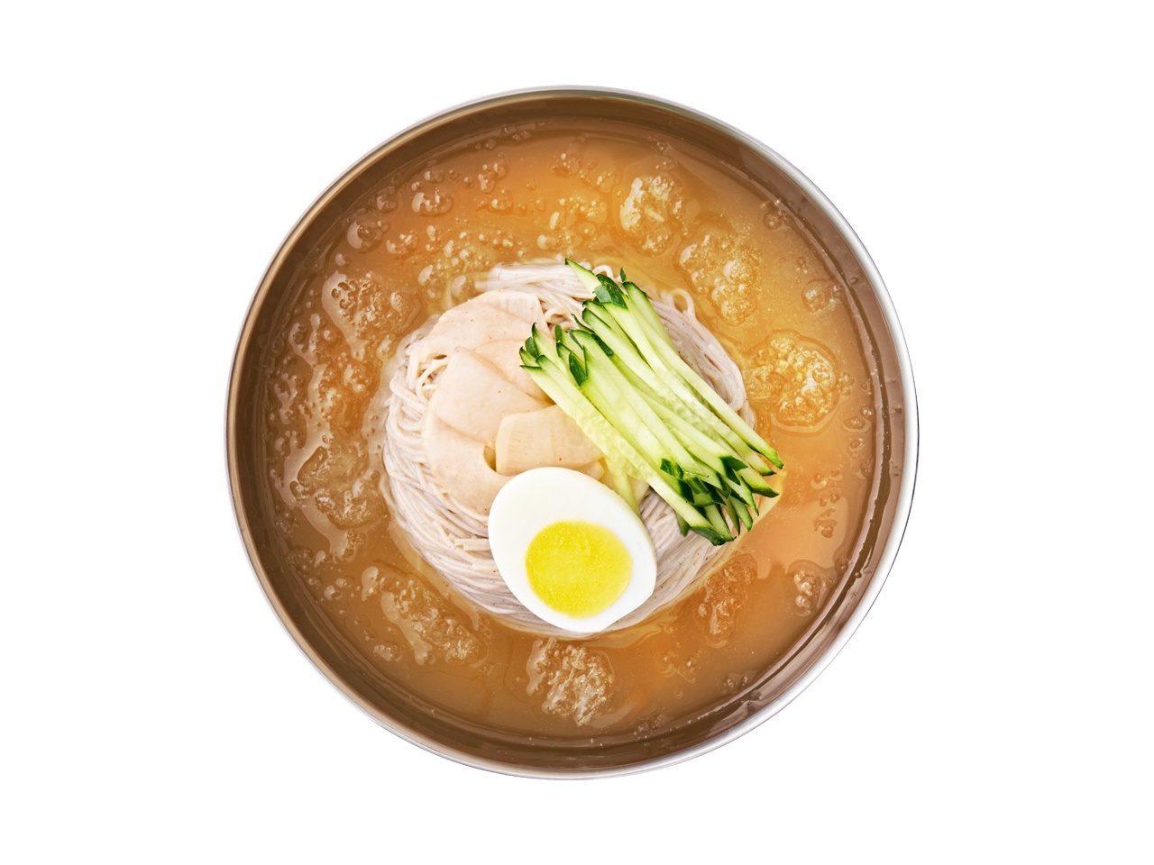 국수나무 울산무거옥현점