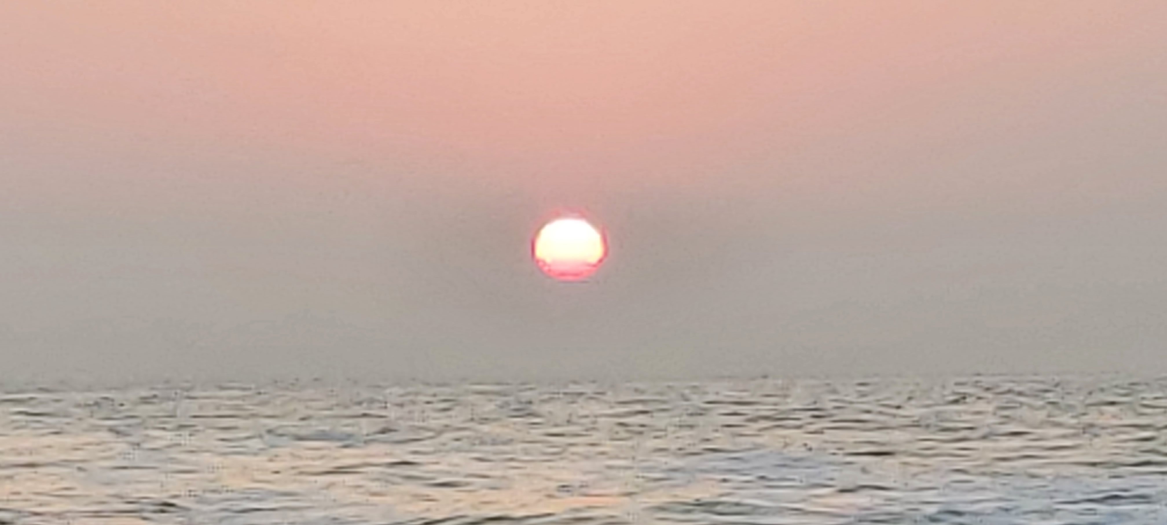 학교폭력전문상담센터 대표 이미지