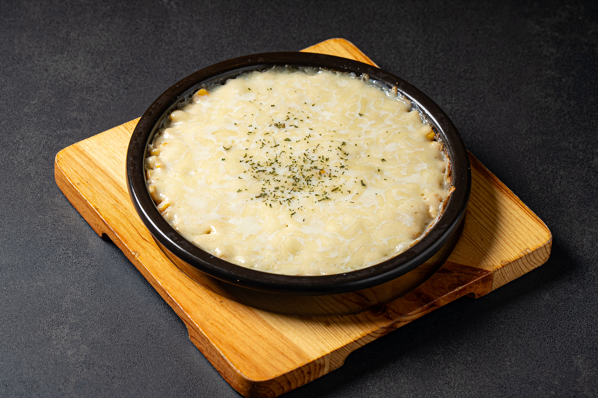 콘치즈