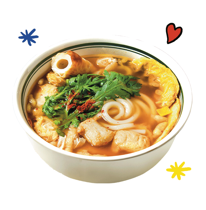 이정닭갈비 갈산역 본점