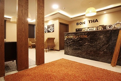 본타이 photo 2