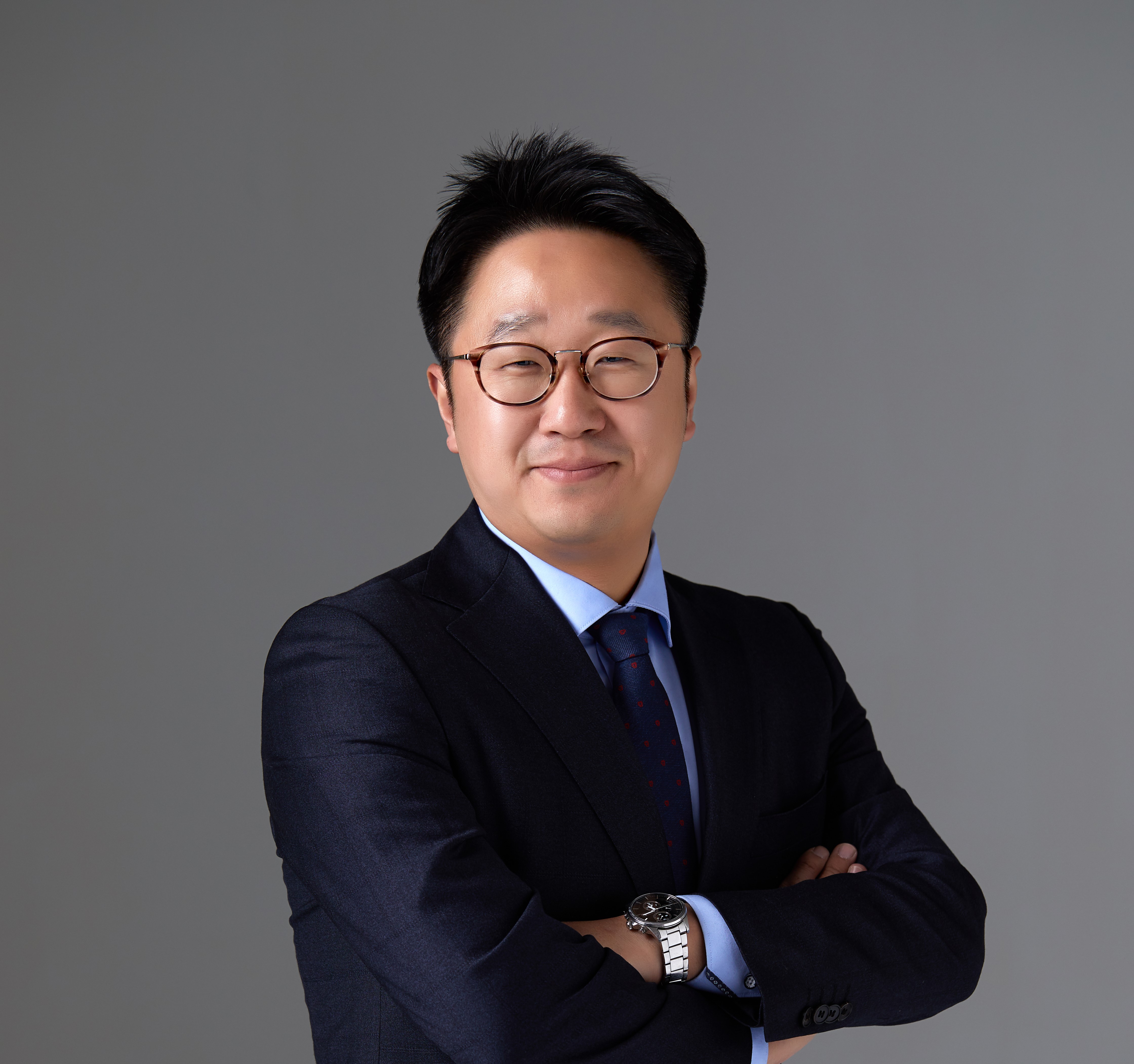 법무법인 대진 대표 이미지