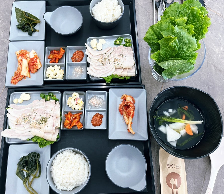 도담