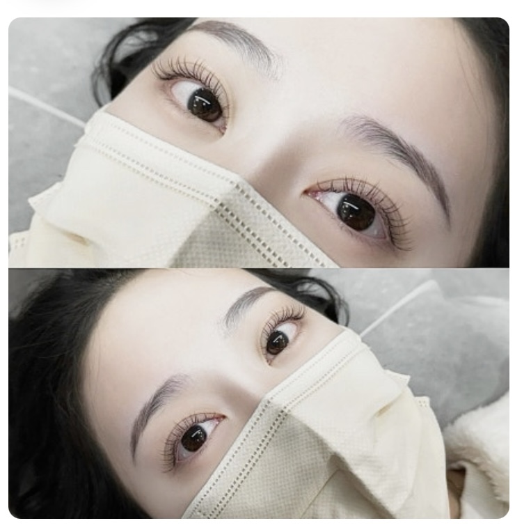 코레스큐 본점 대표 이미지