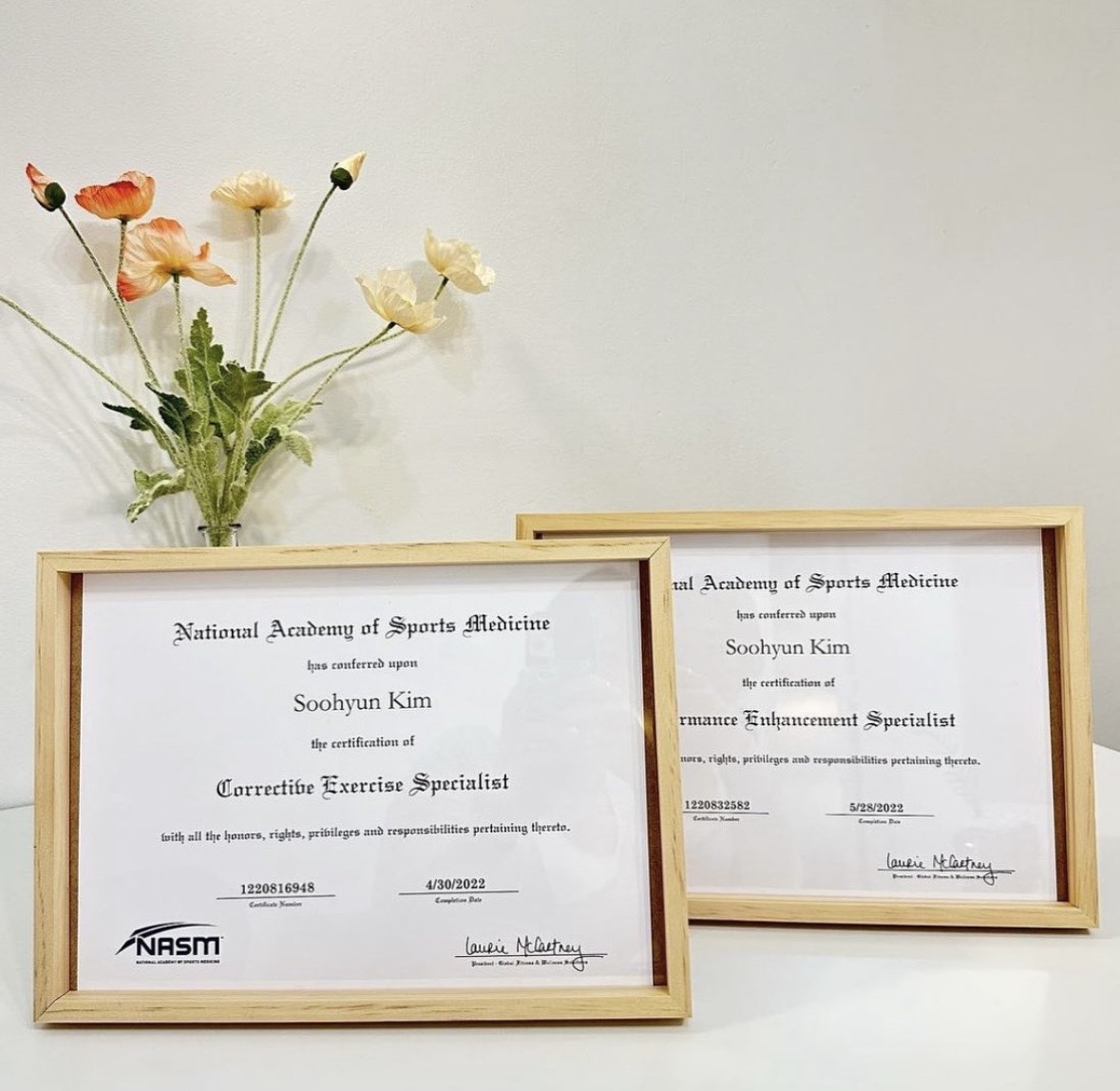 필라테스세움 대표 이미지