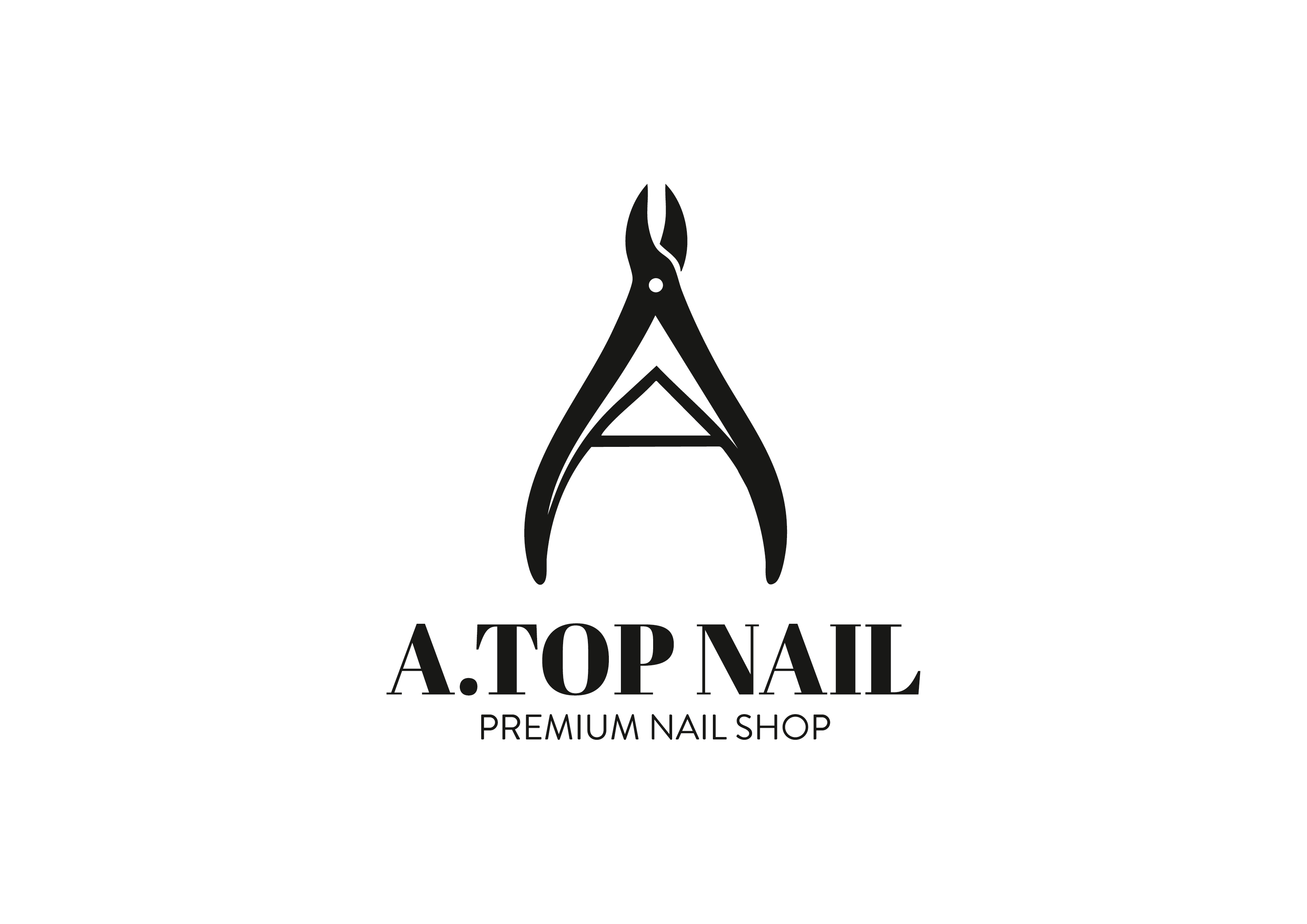 에이탑네일 대표 이미지