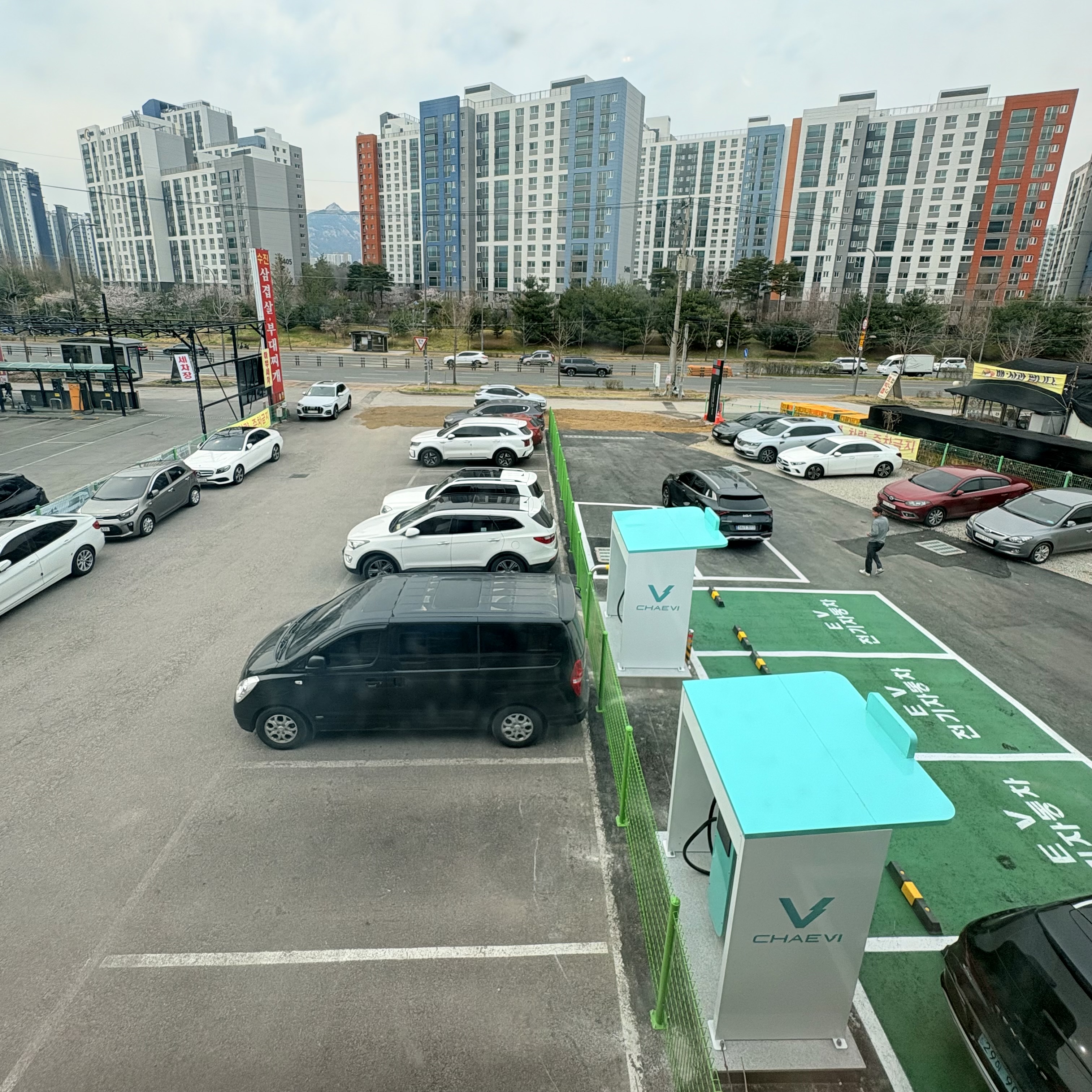 투썸플레이스 별내송산로점