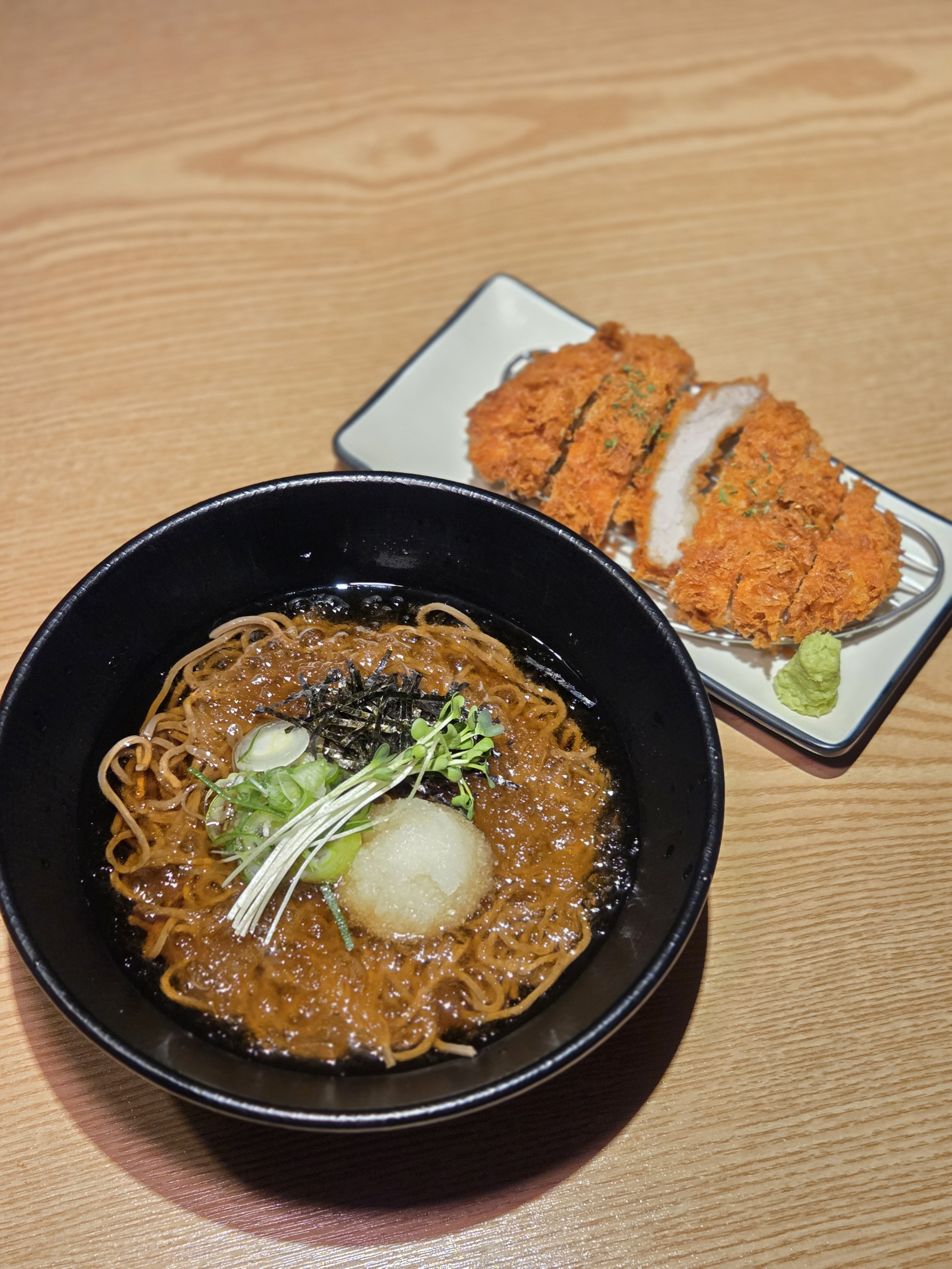 팔팔식당