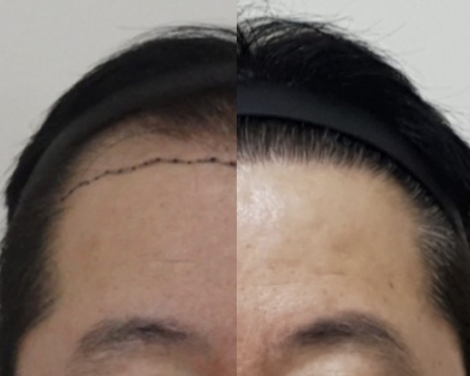 용닥터의원 대표 이미지