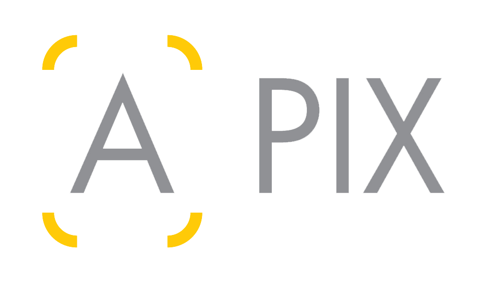 에이픽스