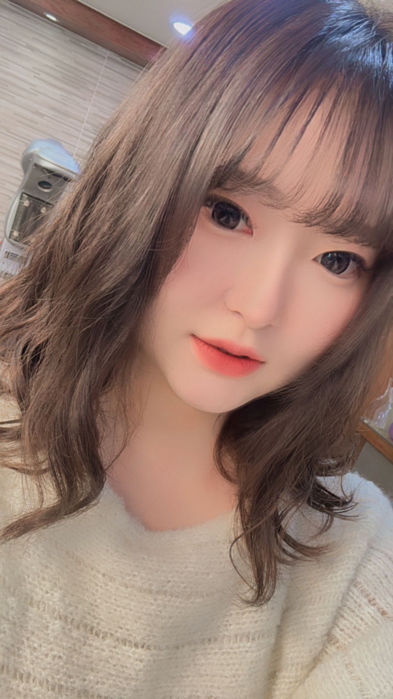자르지오헤어샵