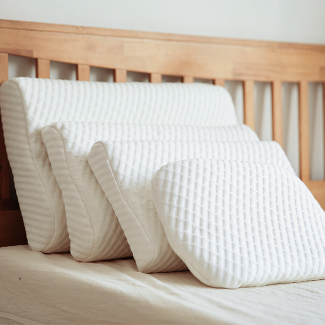 슬립어스 라텍스 대표 이미지