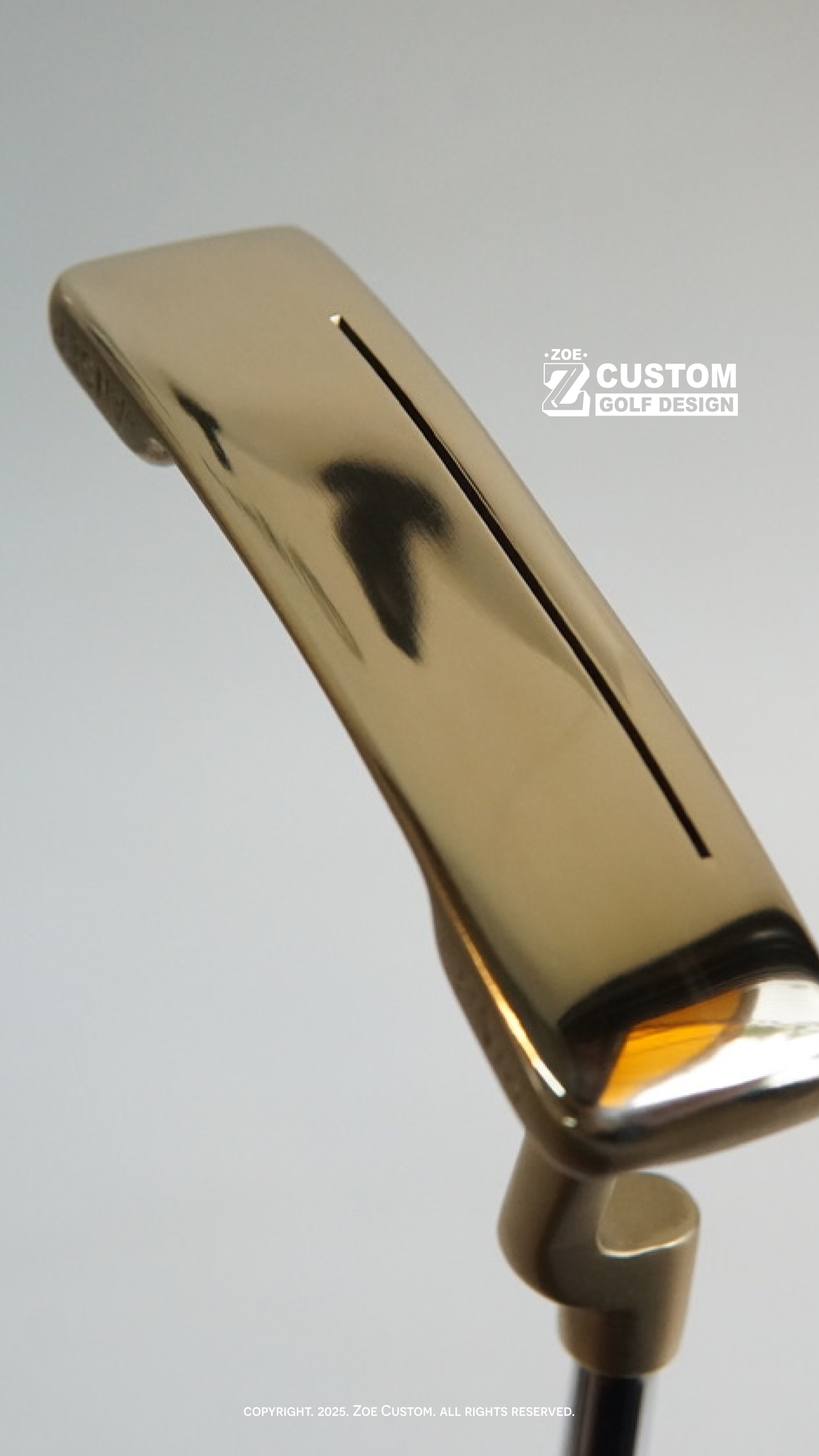 조이커스텀 대표 이미지