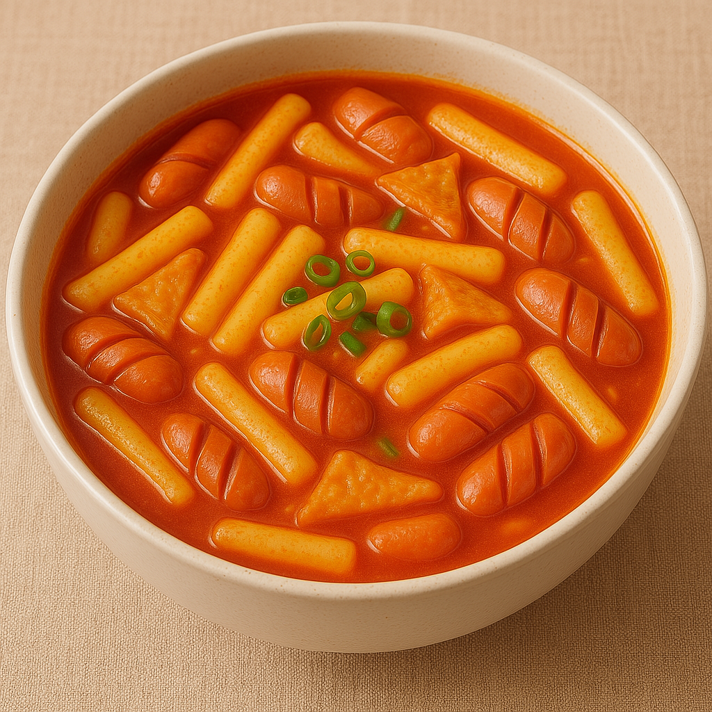 헝그리브라더스