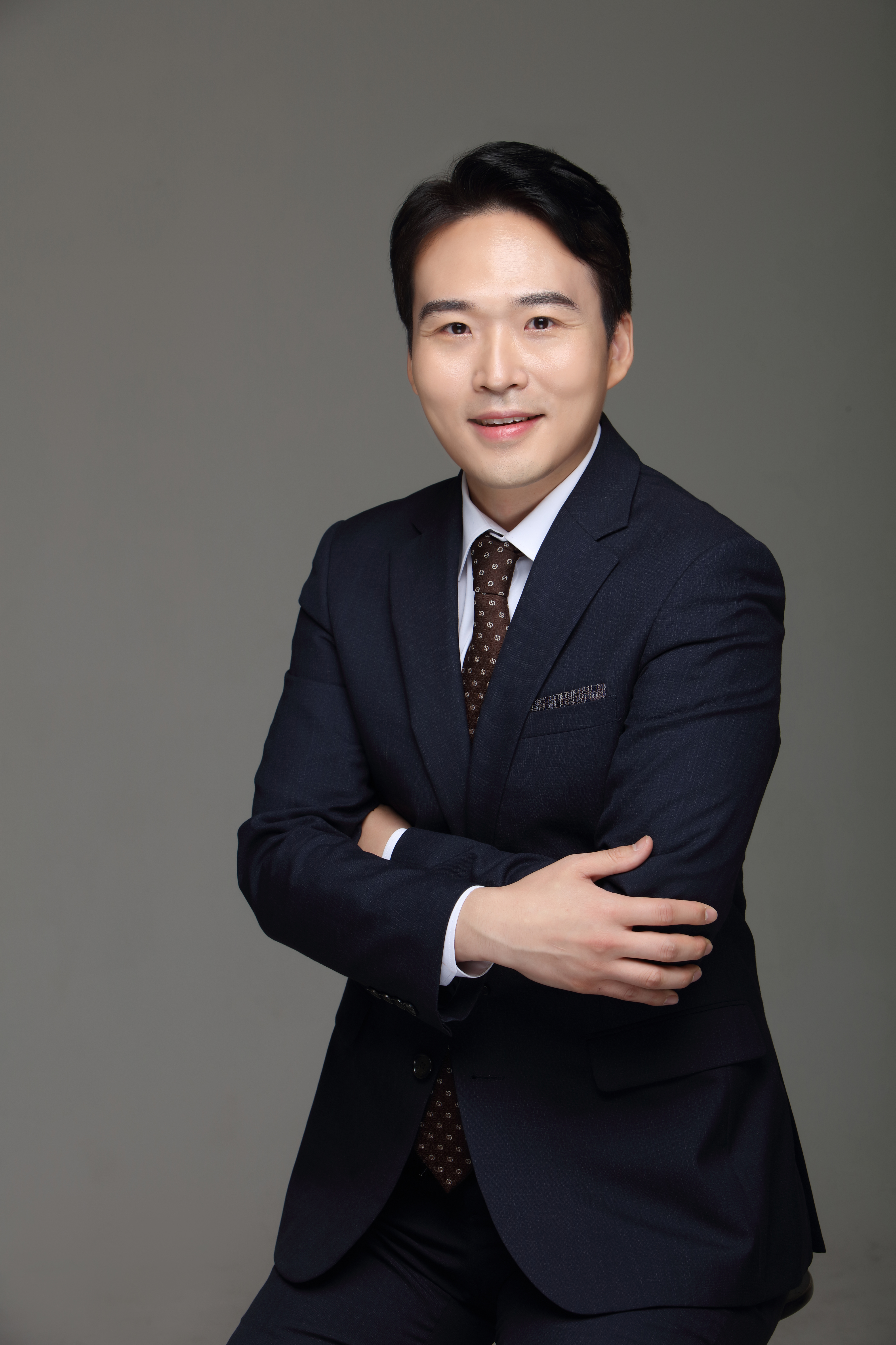 법무법인 대진 평택분사무소