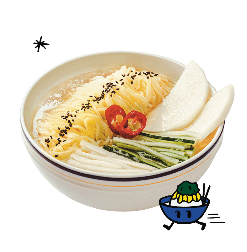 이정닭갈비 갈산역 본점
