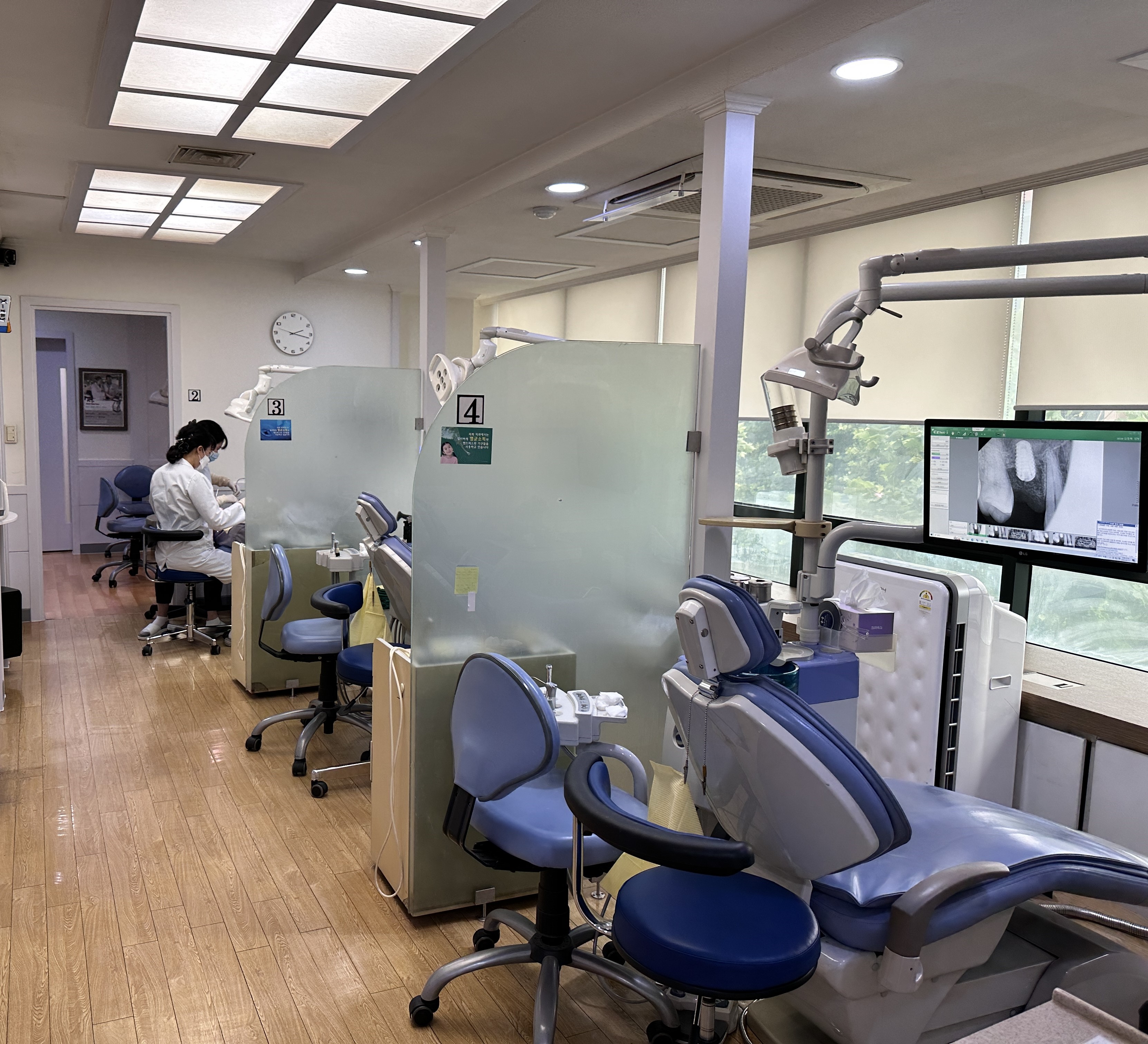 합정치과의원 대표 이미지