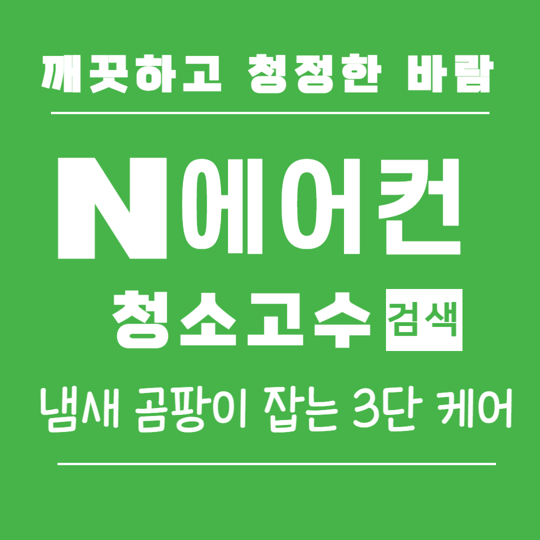 청소고수