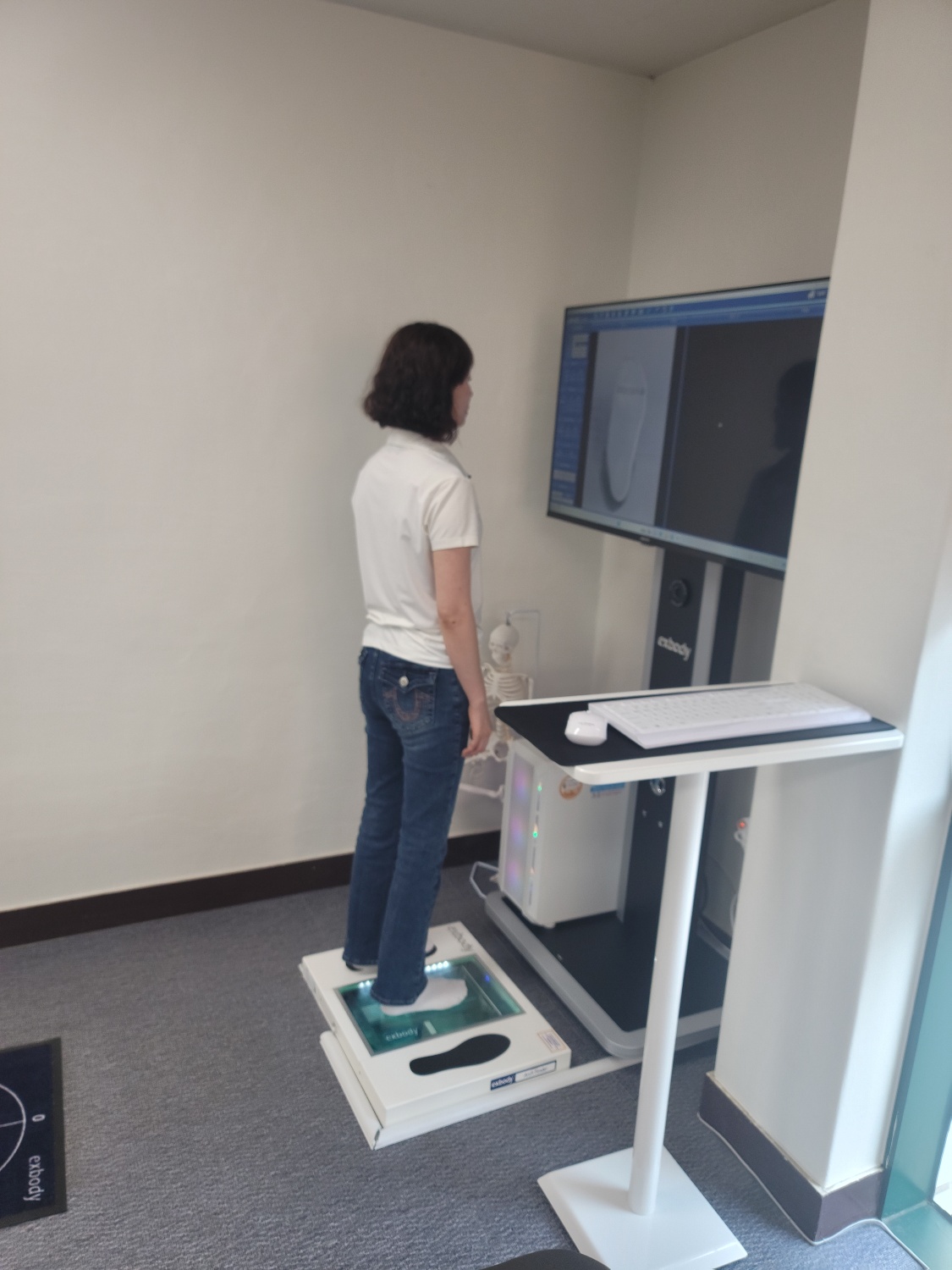 스몰페이스앤바디 photo 8