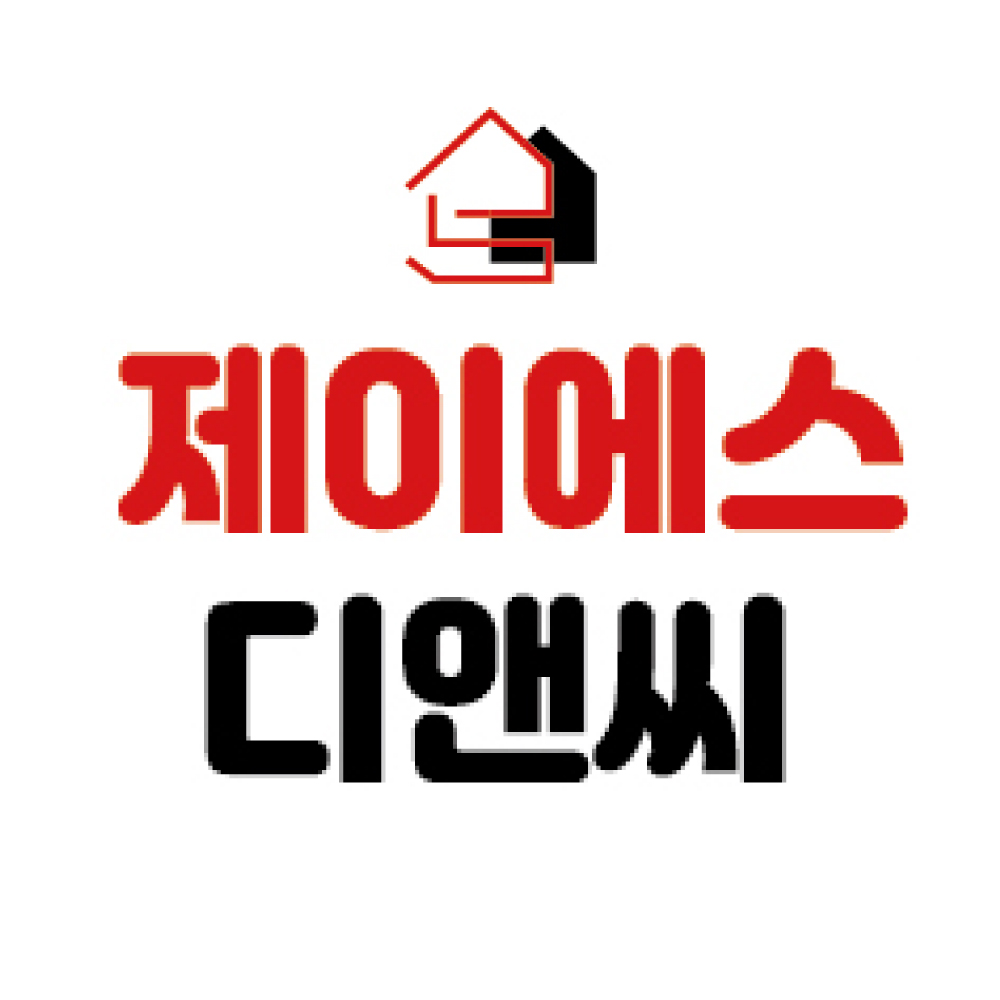제이에스디앤씨