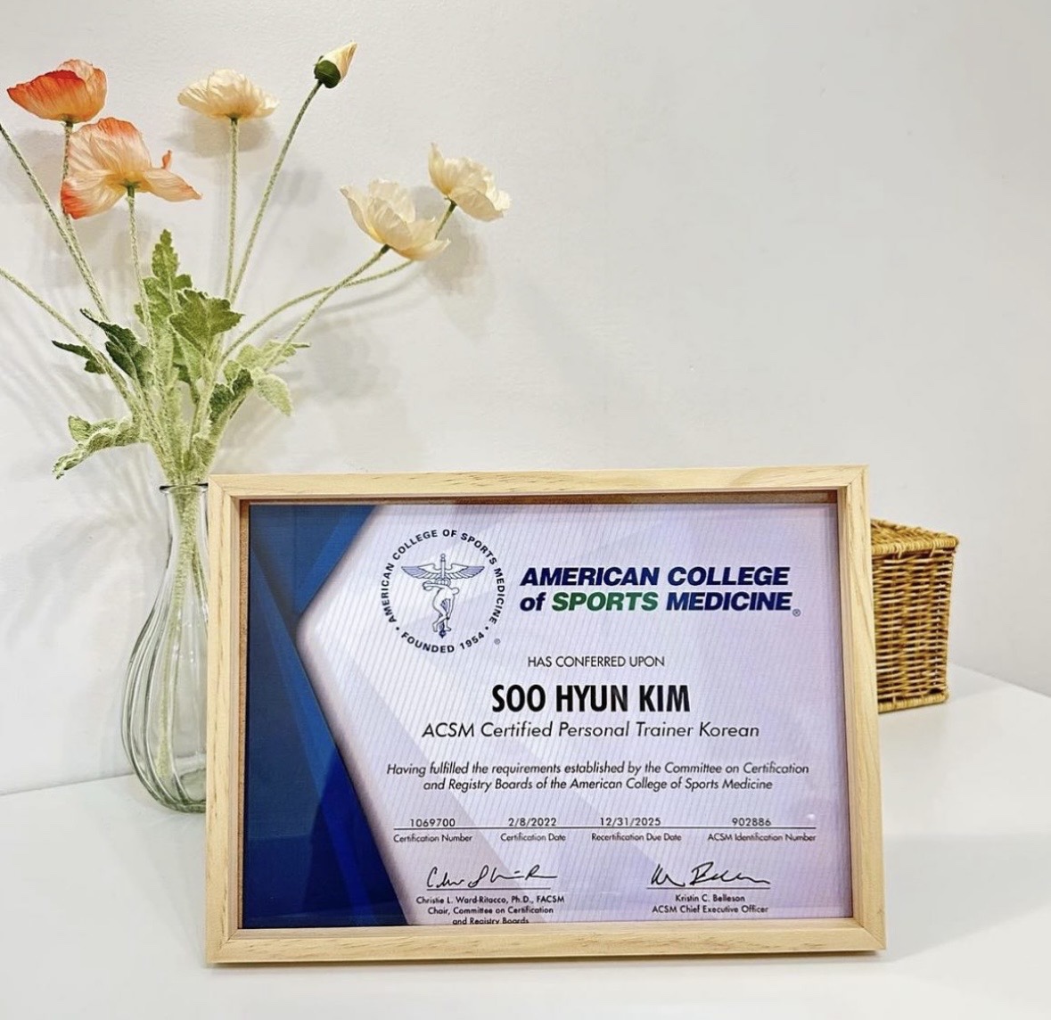 필라테스세움 대표 이미지